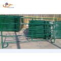 Cheap 1.8m x 2.4m Strong Cheap Metal Cattle Panel Fencing for Sale